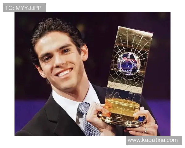 2014至2015赛季足球明星卡:球员数据与精彩瞬间集锦 2014至2015赛季足球明星卡:球员数据与精彩瞬间集锦