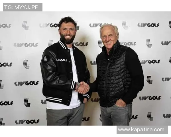 LIV足球队阵容强大 盘点现役球星与其精彩表现 LIV足球队阵容强大 盘点现役球星与其精彩表现