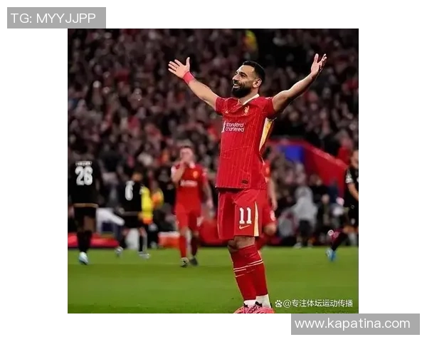 2025年足球最潮球星前十榜单,谁才是潮流引领者 2025年足球最潮球星前十榜单,谁才是潮流引领者