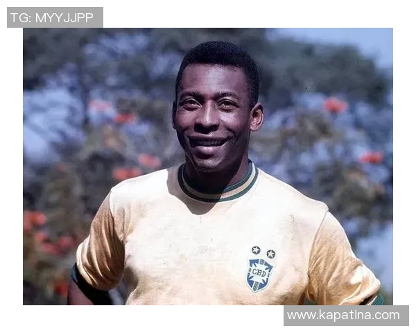 世界足球球星外貌大比拼 谁是最丑的那一个 世界足球球星外貌大比拼 谁是最丑的那一个