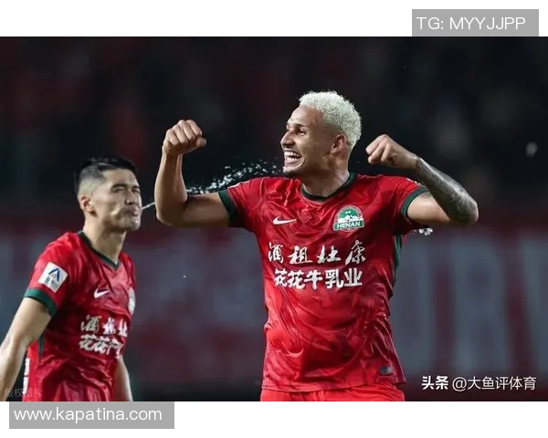 中国足球最具魅力球星排行盘点谁是最帅气的绿茵英雄 中国足球最具魅力球星排行盘点谁是最帅气的绿茵英雄