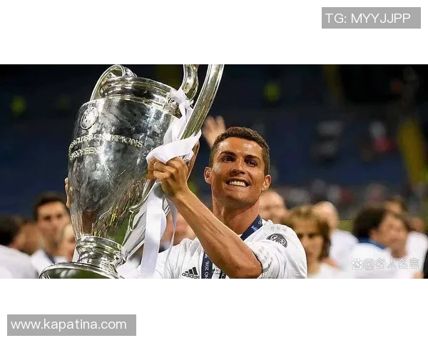 全球最帅气足球球星排名揭晓颜值与球技双重惊艳的足球魅力之星 全球最帅气足球球星排名揭晓颜值与球技双重惊艳的足球魅力之星