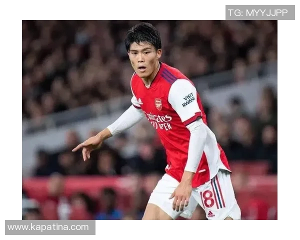 亚洲足球十大神星实力榜 谁将成为未来的亚洲足球之王 亚洲足球十大神星实力榜 谁将成为未来的亚洲足球之王