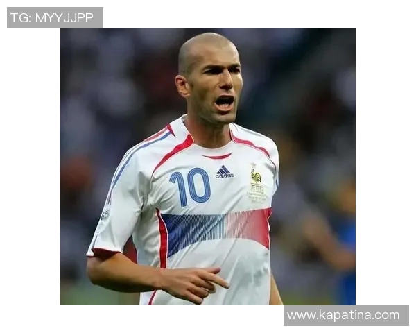 全球足球巨星威力排行榜前十名盘点 哪位球员引领足球新时代 全球足球巨星威力排行榜前十名盘点 哪位球员引领足球新时代