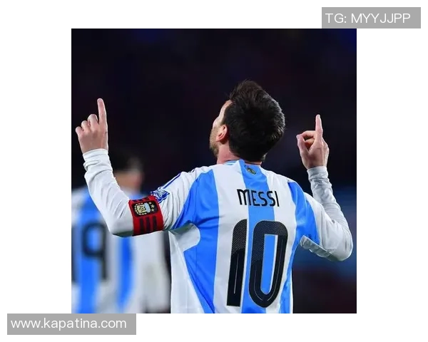 全球顶级男足球星风采:从梅西到C罗的巅峰之路与传奇故事 全球顶级男足球星风采:从梅西到C罗的巅峰之路与传奇故事