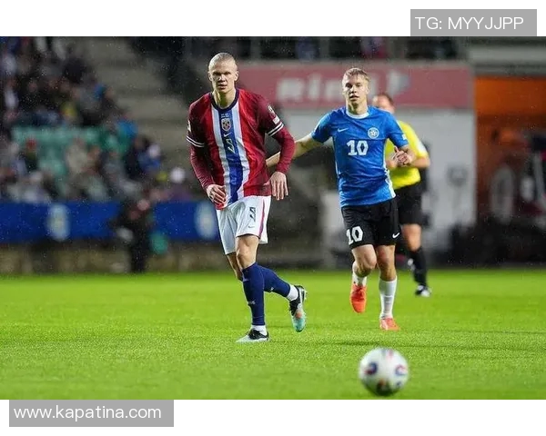 娜威足球球星是谁的精彩瞬间解析与个人成就盘点视频 娜威足球球星是谁的精彩瞬间解析与个人成就盘点视频