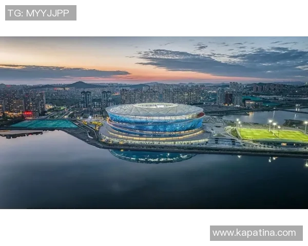 大连足球星光大道的详细位置与周边景点推荐解析 大连足球星光大道的详细位置与周边景点推荐解析