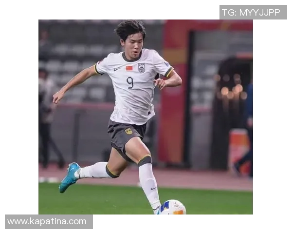 山西籍足球球星综合排名揭晓 盘点本土球员在国内外赛场的表现 山西籍足球球星综合排名揭晓 盘点本土球员在国内外赛场的表现