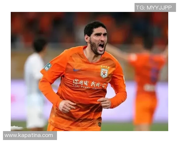 恒大足球球星排名前十,谁将登上巅峰? 恒大足球球星排名前十,谁将登上巅峰?