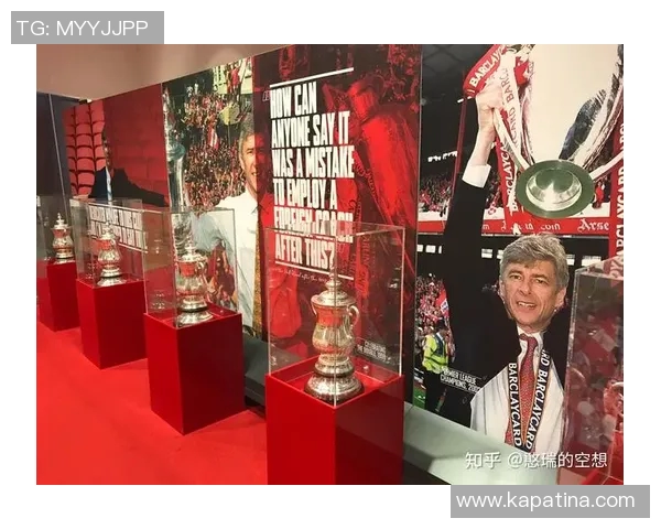 引领足球时代潮流的传奇巨星:从球场到历史的无尽征程 引领足球时代潮流的传奇巨星:从球场到历史的无尽征程