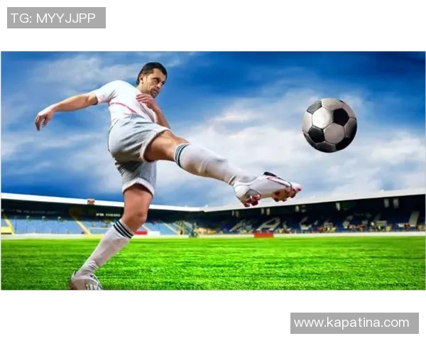 斯通绿茵场上的荣耀与挑战全面解读他成长与辉煌历程 斯通绿茵场上的荣耀与挑战全面解读他成长与辉煌历程