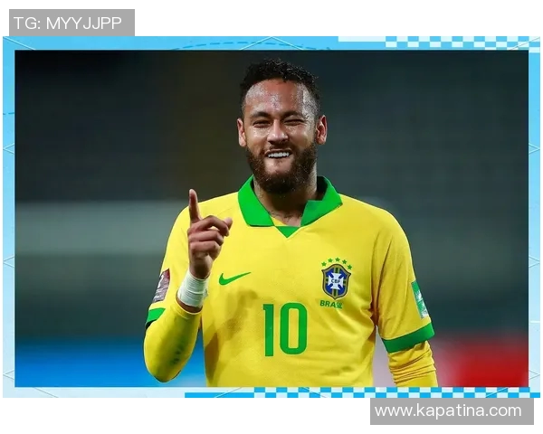 最新足坛新星实力综合排名全面解析谁才是未来巨星核心力量 最新足坛新星实力综合排名全面解析谁才是未来巨星核心力量