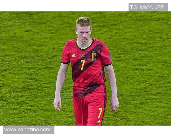 比利时足球7号球员大揭秘盘点现役与历史顶尖人物 比利时足球7号球员大揭秘盘点现役与历史顶尖人物