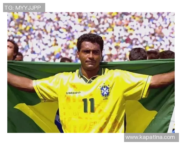 百位足球巨星风采全景解析 球场传奇与历史瞬间集锦 百位足球巨星风采全景解析 球场传奇与历史瞬间集锦