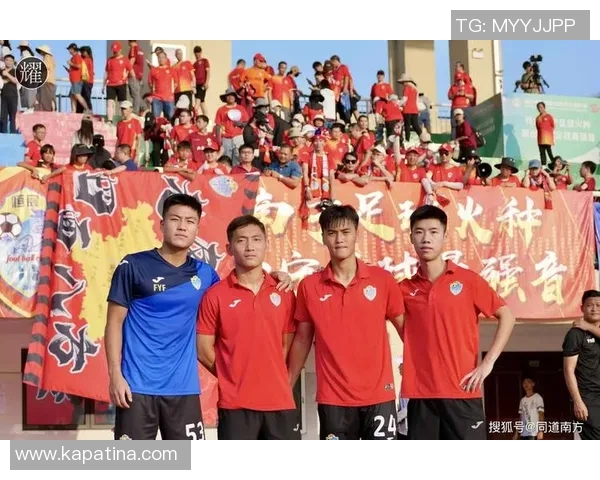 纳萨奇足球球星成就与影响力探析 盘点顶级球员的职业生涯与贡献 纳萨奇足球球星成就与影响力探析 盘点顶级球员的职业生涯与贡献