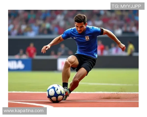 足球明星炫酷过人动作全面解析带你领略绿茵场上的艺术魅力 足球明星炫酷过人动作全面解析带你领略绿茵场上的艺术魅力