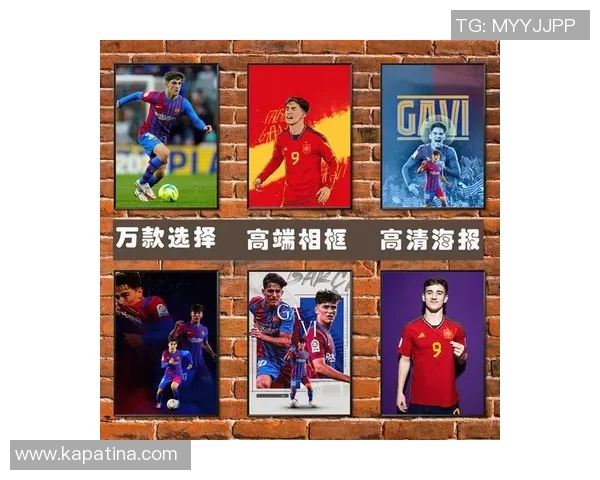 足球球星因脚疼烦恼难忍,幽默卡通画展现球场上的意外小插曲 足球球星因脚疼烦恼难忍,幽默卡通画展现球场上的意外小插曲