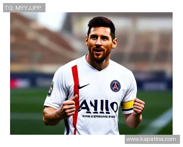 足球联盟之星:顶级球员齐聚争锋,谁能称霸绿茵场的未来荣耀 足球联盟之星:顶级球员齐聚争锋,谁能称霸绿茵场的未来荣耀