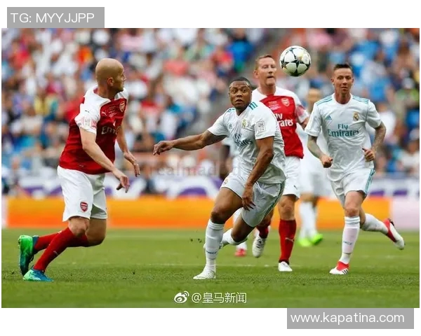 足球球星贴纸系列之守门员传奇角色收藏热潮 足球球星贴纸系列之守门员传奇角色收藏热潮