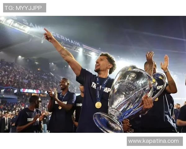 七月五日生日足球明星盘点 揭秘同一天诞生的球场传奇 七月五日生日足球明星盘点 揭秘同一天诞生的球场传奇