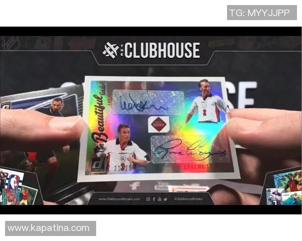 低价足球球星卡盒精选 热门球员齐聚 性价比超高收藏必备 低价足球球星卡盒精选 热门球员齐聚 性价比超高收藏必备