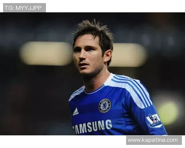 全能足球球星的传奇之路 从绿茵场上的全能表现到世界舞台的巅峰荣耀 全能足球球星的传奇之路 从绿茵场上的全能表现到世界舞台的巅峰荣耀