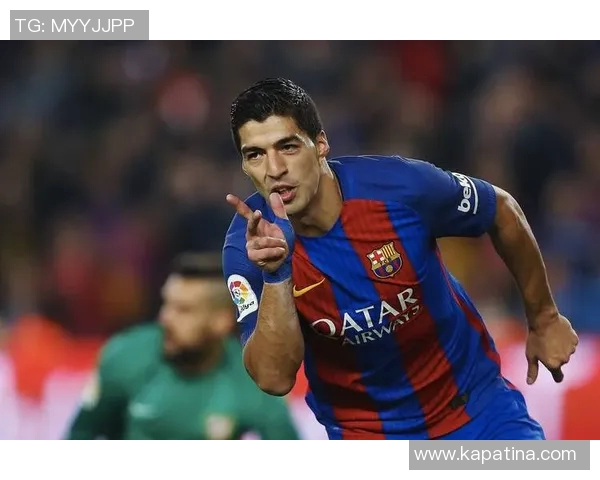 全球足球十大传奇球星盘点他们的辉煌成就与历史地位 全球足球十大传奇球星盘点他们的辉煌成就与历史地位