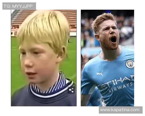 可以不可以通过足球猜球星测试你的球迷水平和知识储备 可以不可以通过足球猜球星测试你的球迷水平和知识储备