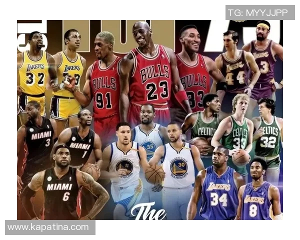 奥尼尔与足球球星们的友谊与互动揭秘跨界合作与互相支持的故事 奥尼尔与足球球星们的友谊与互动揭秘跨界合作与互相支持的故事