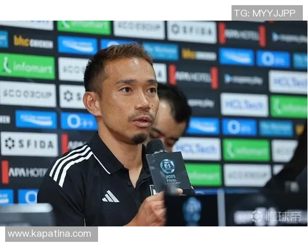 日本足球明星排名一览表揭示2025年最具实力球员榜单 日本足球明星排名一览表揭示2025年最具实力球员榜单