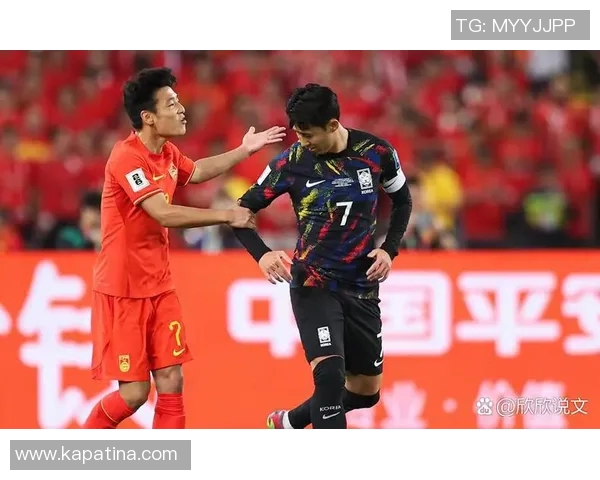 球场之上风采无限 足球帅气球星盘点与魅力解析 球场之上风采无限 足球帅气球星盘点与魅力解析