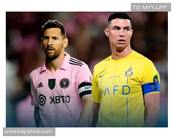 豪横球星纷纷亮相足坛 引领足球新潮流掀起全球热潮 豪横球星纷纷亮相足坛 引领足球新潮流掀起全球热潮