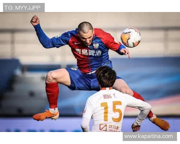 里齐足球明星崛起之路:从青训到顶级赛场的逆袭故事 里齐足球明星崛起之路:从青训到顶级赛场的逆袭故事