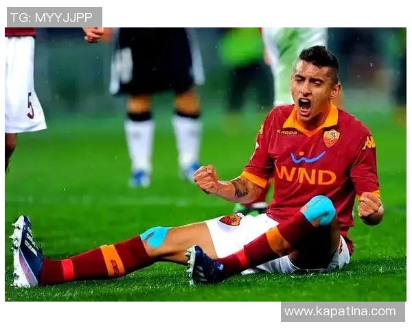 1月2日出生的足球球星们:从传奇人物到当红新星的成长历程 1月2日出生的足球球星们:从传奇人物到当红新星的成长历程