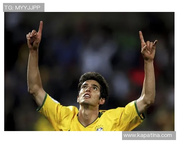 9月4日出生的足球巨星盘点 他们如何在绿茵场上创造辉煌 9月4日出生的足球巨星盘点 他们如何在绿茵场上创造辉煌