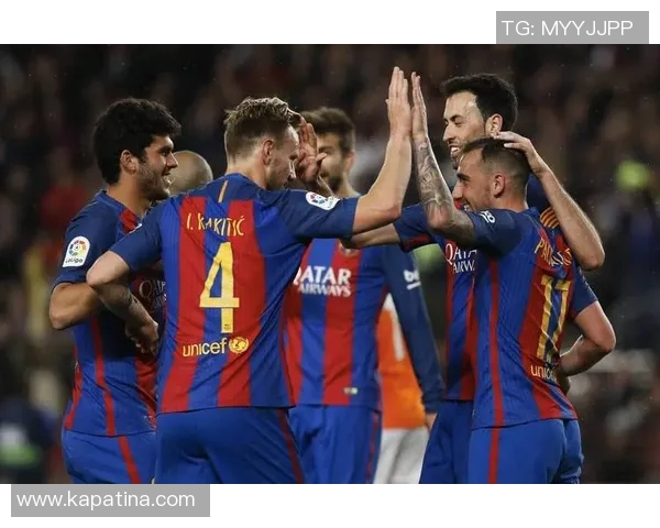 全球足球明星大集结汇总 从传奇球员到新兴力量一网打尽 全球足球明星大集结汇总 从传奇球员到新兴力量一网打尽