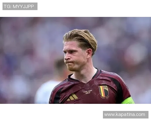 卢卡库领衔比利时黄金一代攻坚战 展现超强实力与决胜关键时刻 卢卡库领衔比利时黄金一代攻坚战 展现超强实力与决胜关键时刻