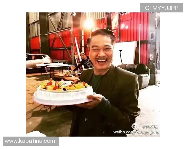 少林足球星爷饮料之谜揭秘这款饮料背后的故事与文化意义 少林足球星爷饮料之谜揭秘这款饮料背后的故事与文化意义