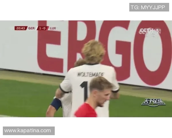 德国足球现役球星盘点 聚焦当今足坛最具影响力的球员们 德国足球现役球星盘点 聚焦当今足坛最具影响力的球员们