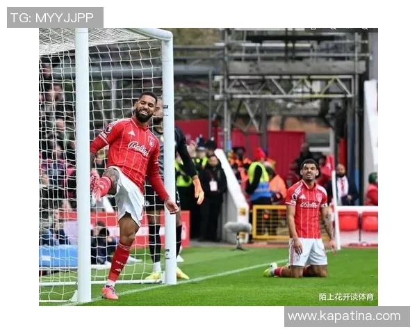 法国足球巨星闪耀赛场带领蓝军冲击世界荣誉再创辉煌 法国足球巨星闪耀赛场带领蓝军冲击世界荣誉再创辉煌