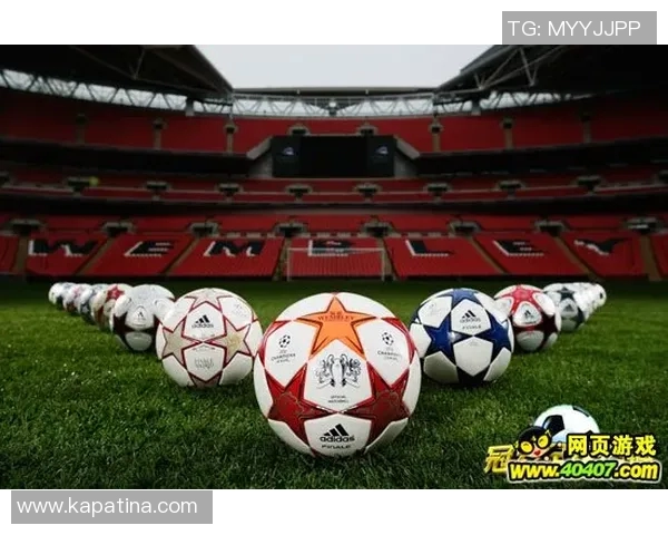 足球大洗牌引领潮流 球星更替与未来之战全面解析 足球大洗牌引领潮流 球星更替与未来之战全面解析