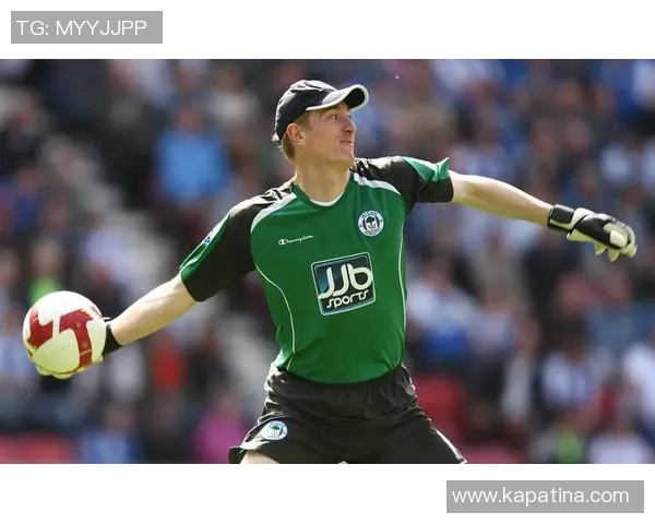 足球球星中皮肤最黑的究竟是谁揭秘他们的个人魅力与成就 足球球星中皮肤最黑的究竟是谁揭秘他们的个人魅力与成就