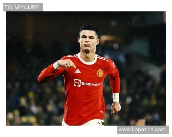 足球球星微信背景图片精选展现经典瞬间和独特魅力 足球球星微信背景图片精选展现经典瞬间和独特魅力