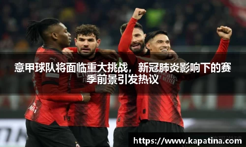 AG庄闲网站