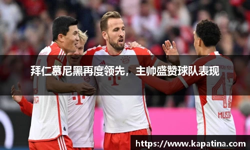 AG庄闲官网