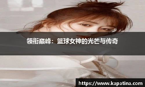 AG庄闲官网