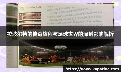 AG庄闲游戏