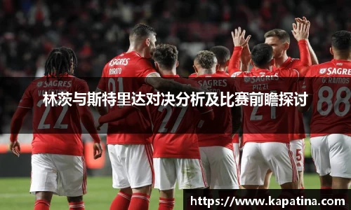 AG庄闲官网
