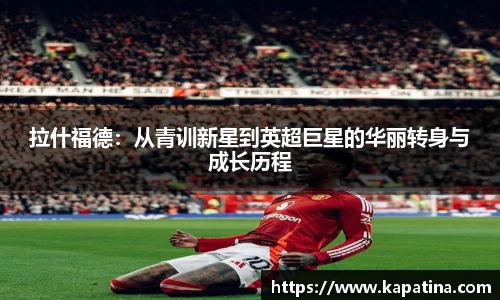 AG庄闲官网