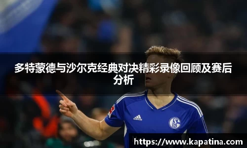 AG庄闲网站